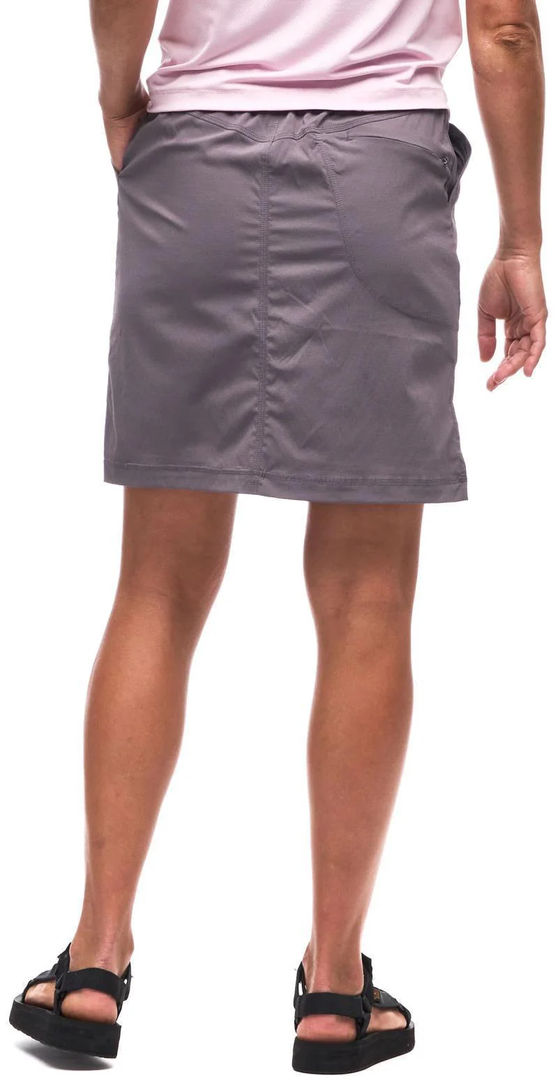 Etek II Skirt - Image 5