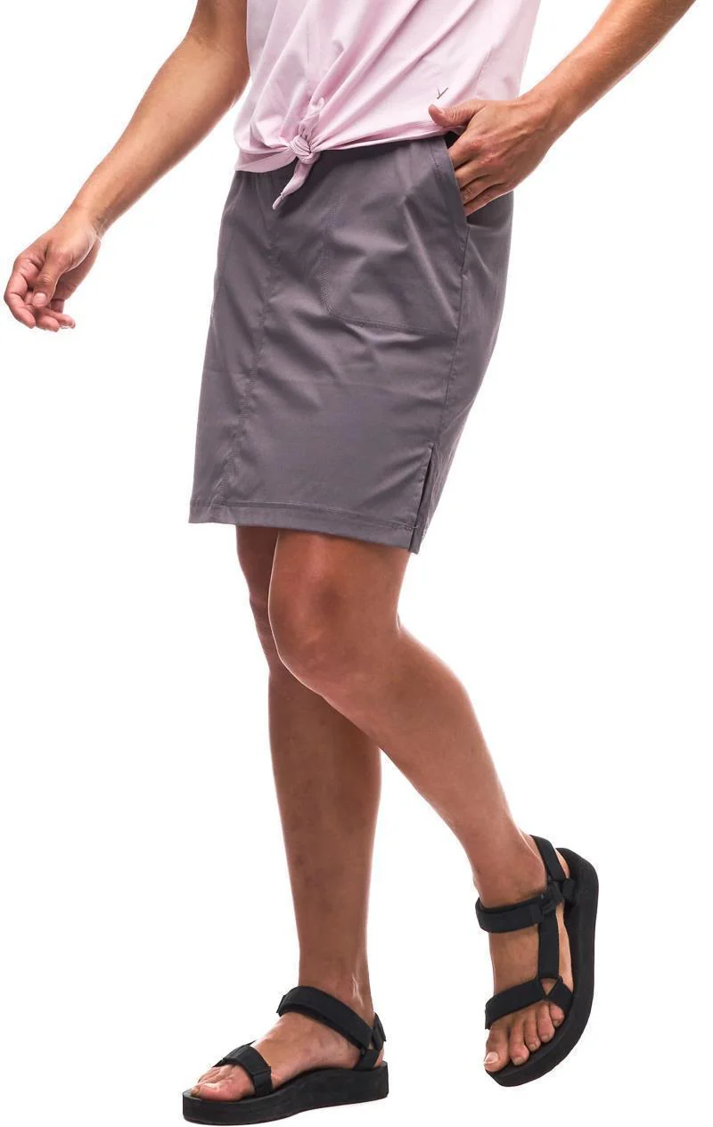 Etek II Skirt - Image 6