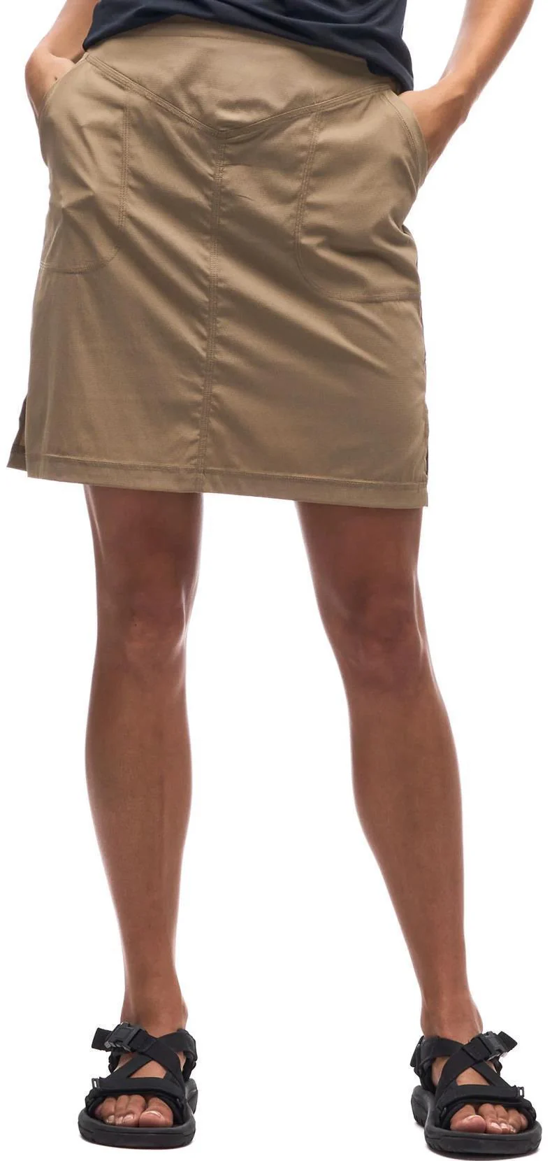 Etek II Skirt - Image 7