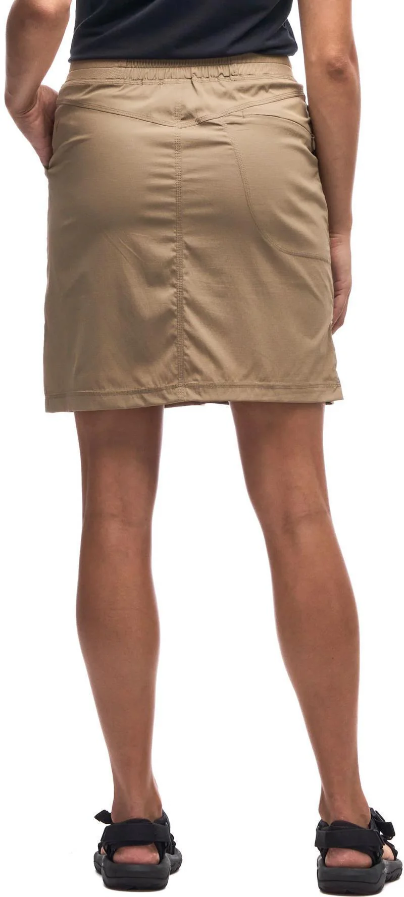Etek II Skirt - Image 8