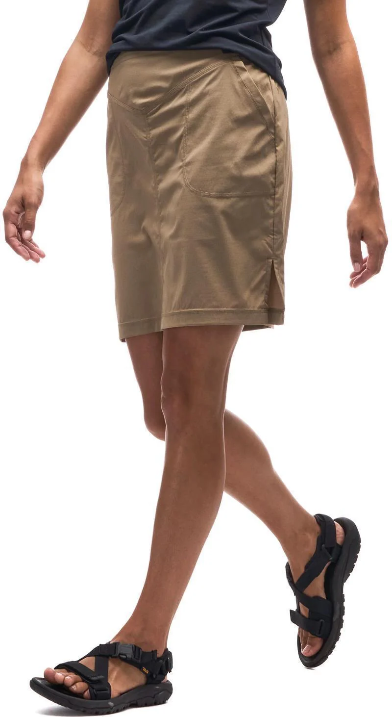Etek II Skirt - Image 9