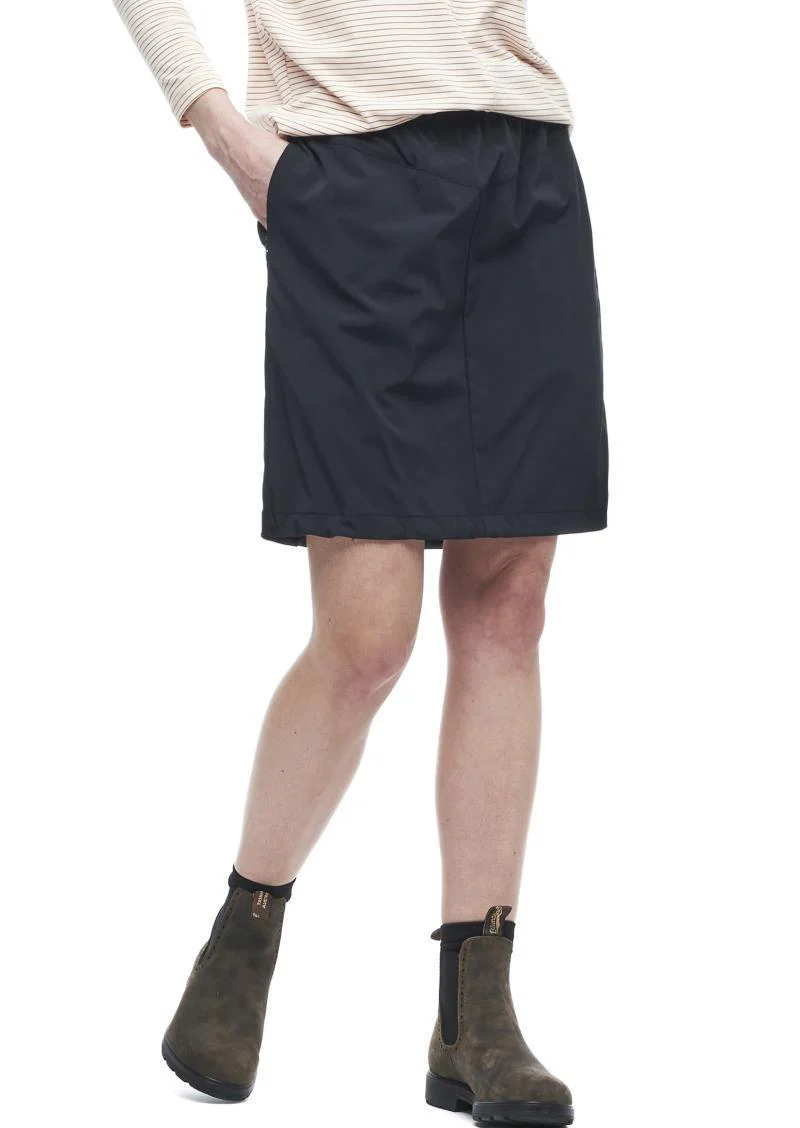 Etek Skirt