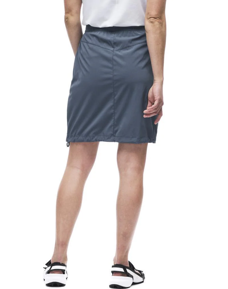 Etek Skirt - Image 10
