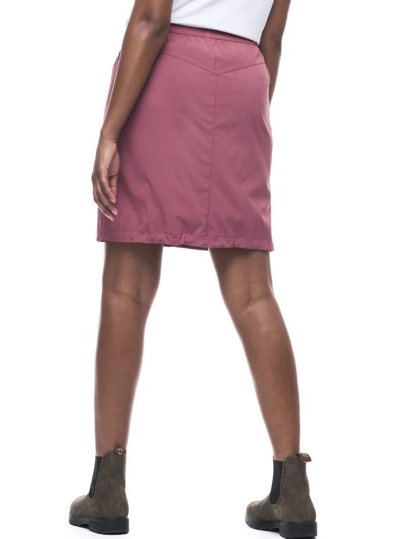 Etek Skirt - Image 12