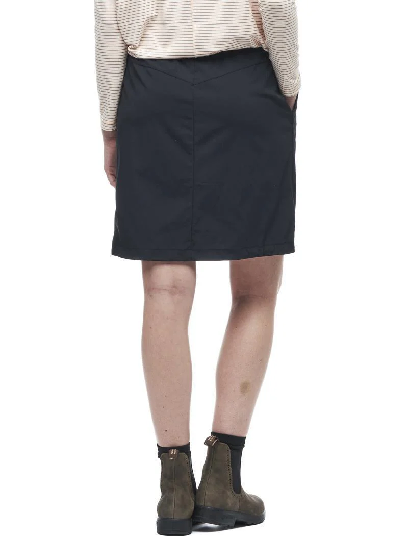 Etek Skirt - Image 3