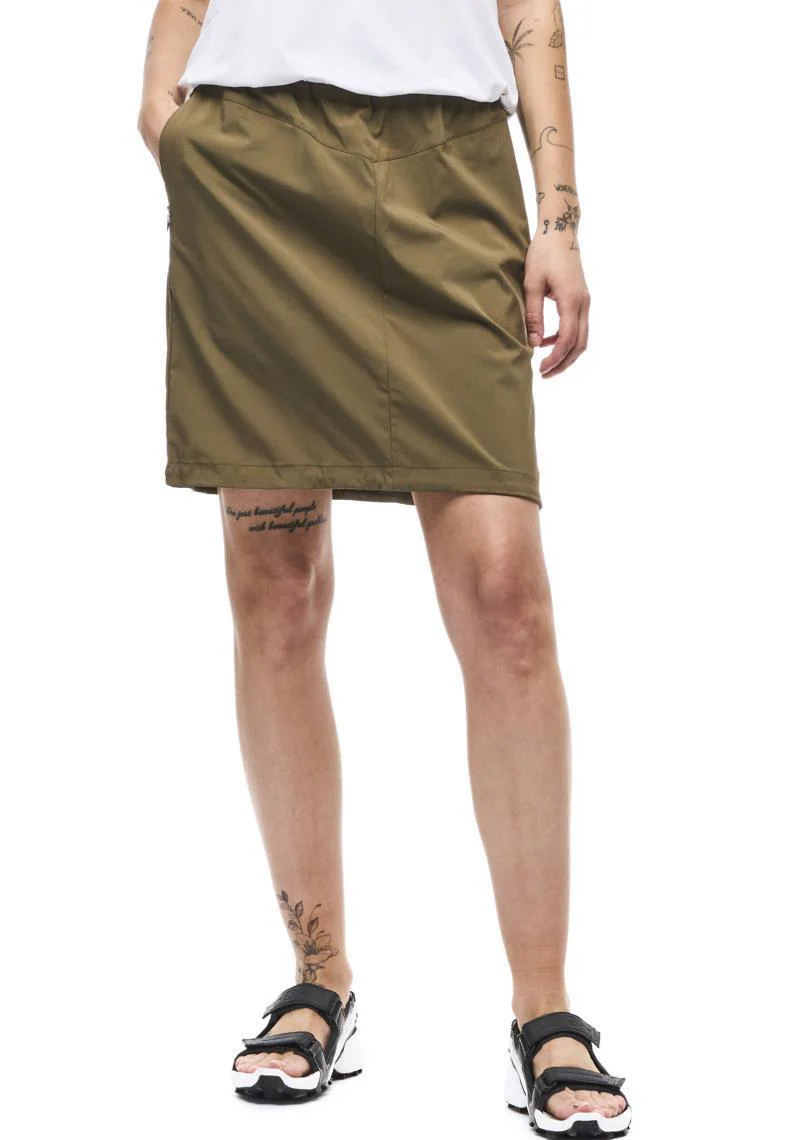Etek Skirt - Image 4