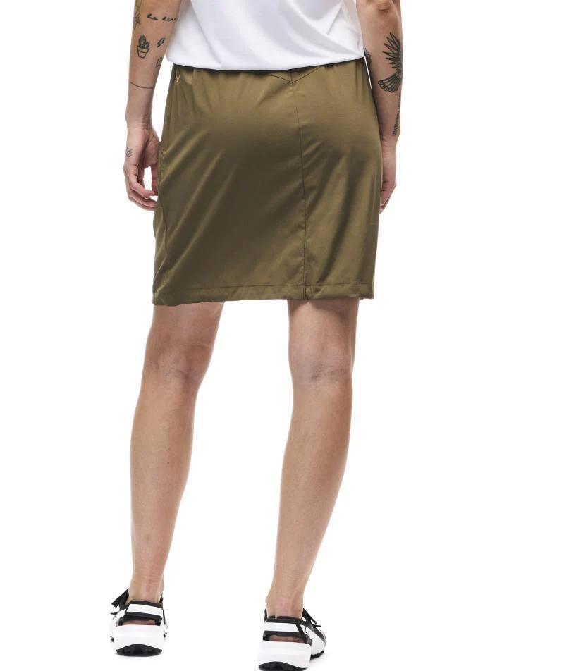 Etek Skirt - Image 5