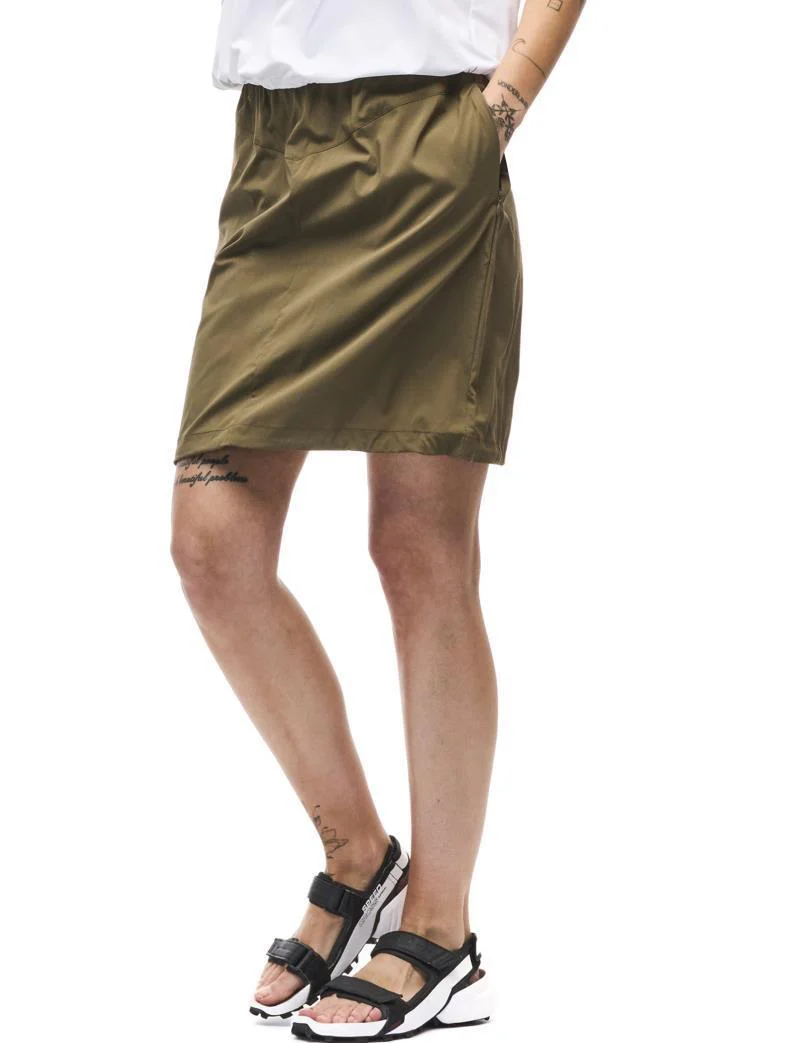 Etek Skirt - Image 6