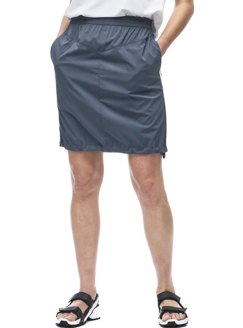 Etek Skirt - Image 8