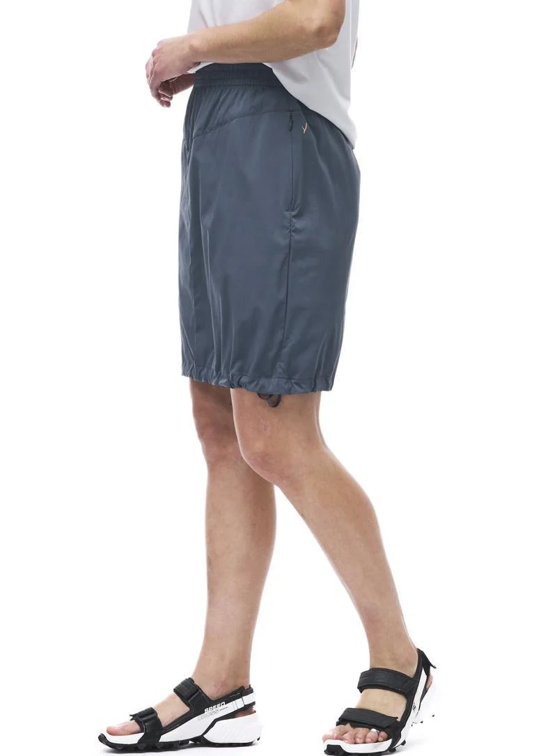 Etek Skirt - Image 9