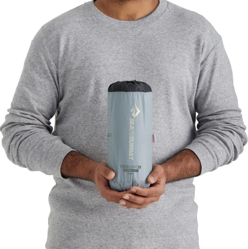Ether Light XR Insulated ASC Mat - Regular - Image 5