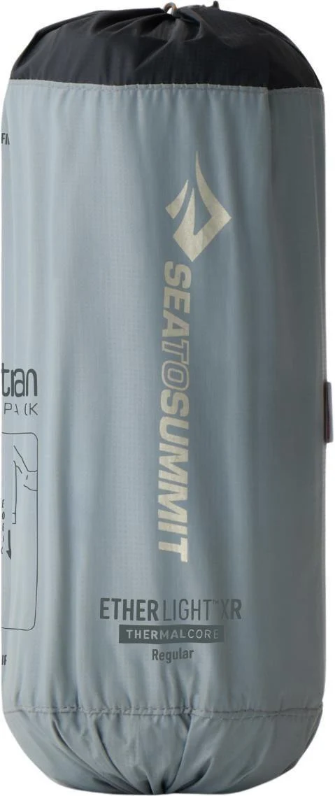 Ether Light XR Insulated ASC Mat - Regular - Image 6
