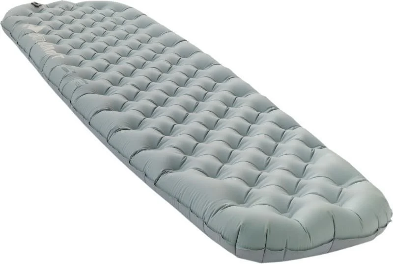 Ether Light XR Insulated ASC Mat - Small - Image 2