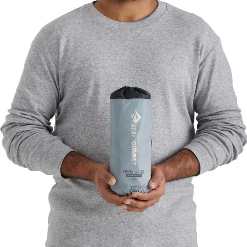 Ether Light XR Insulated ASC Mat - Small - Image 5