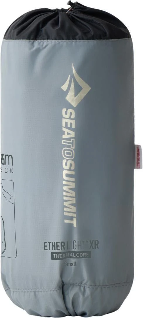 Ether Light XR Insulated ASC Mat - Small - Image 6