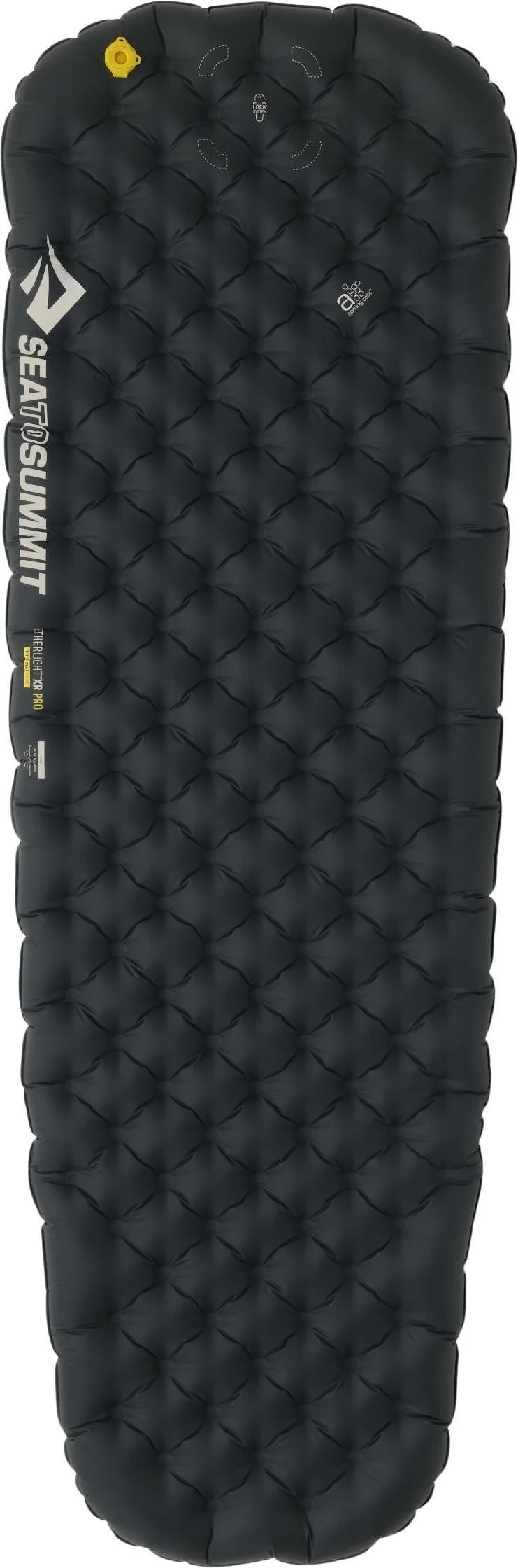 Ether Light XR Pro Insulated ASC Mat - Large
