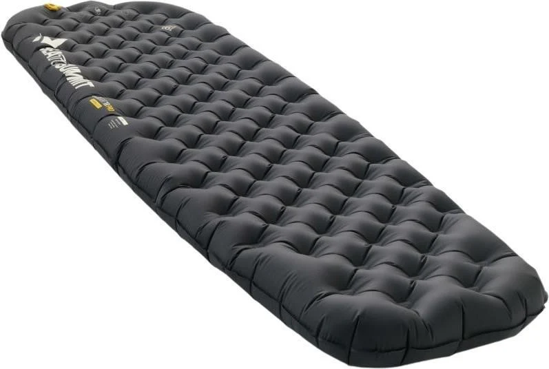 Ether Light XR Pro Insulated ASC Mat - Large - Image 2