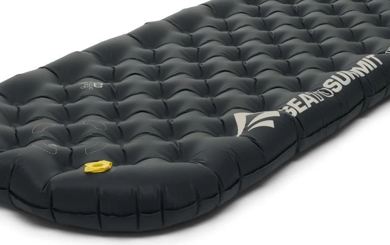 Ether Light XR Pro Insulated ASC Mat - Large - Image 4
