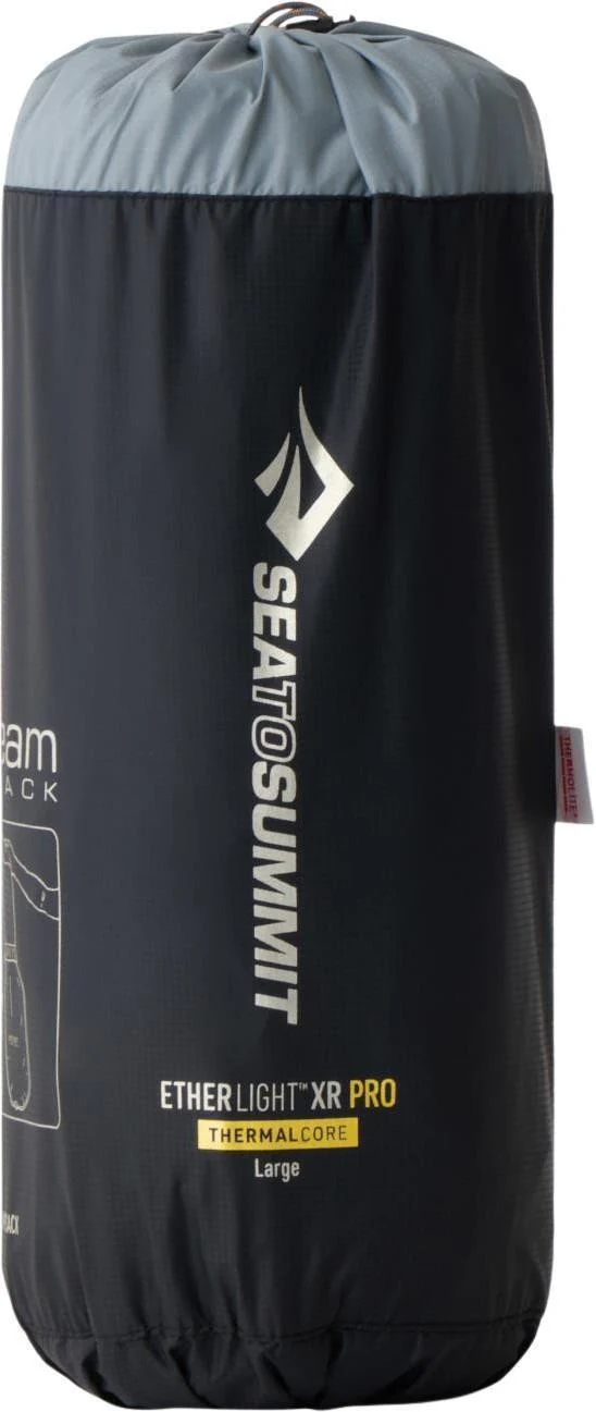 Ether Light XR Pro Insulated ASC Mat - Large - Image 7