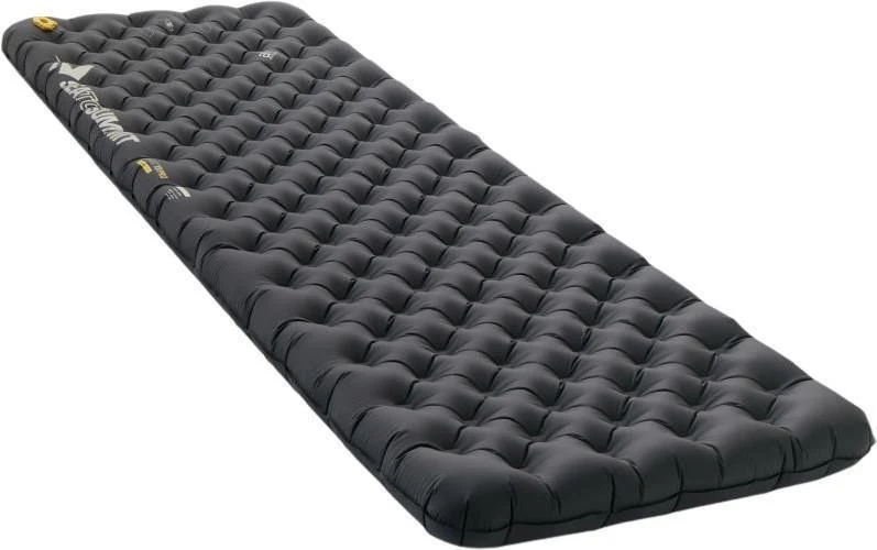 Ether Light XR Pro Insulated ASC Mat - Rectangular Large - Image 2