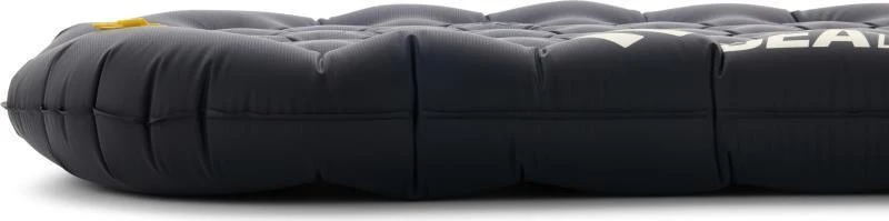 Ether Light XR Pro Insulated ASC Mat - Rectangular Regular Wide - Image 3