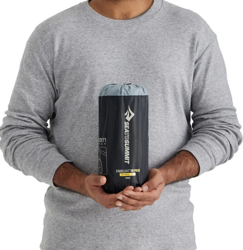 Ether Light XR Pro Insulated ASC Mat - Small - Image 6