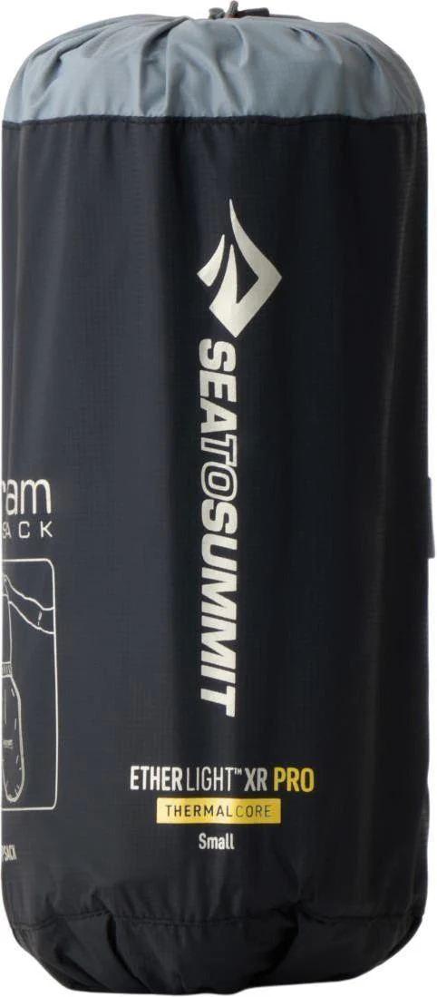 Ether Light XR Pro Insulated ASC Mat - Small - Image 7