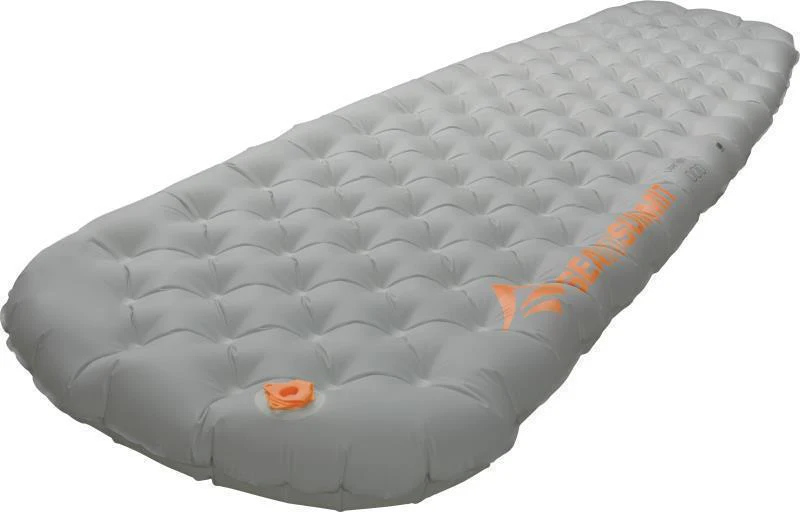 Ether Light XT Insulated Mat - Large - Image 2