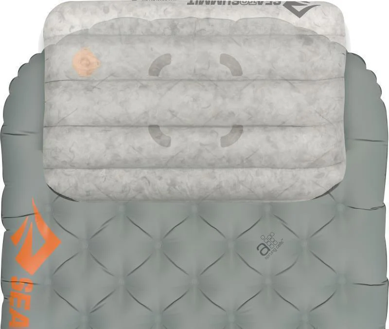 Ether Light XT Insulated Mat - Large - Image 3