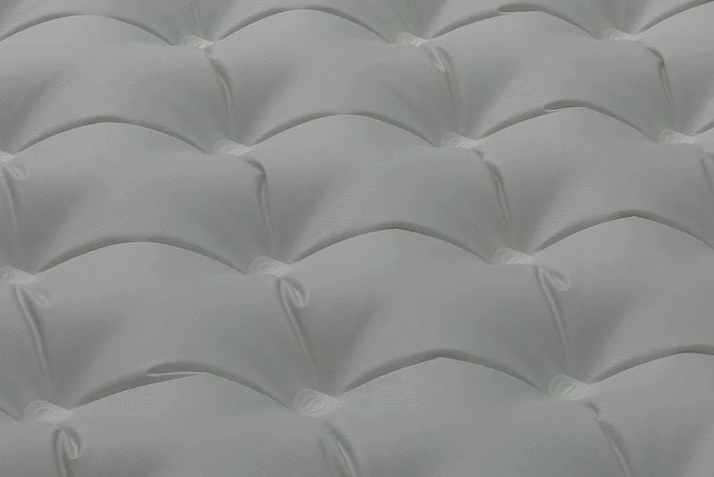 Ether Light XT Insulated Mat - Large - Image 5