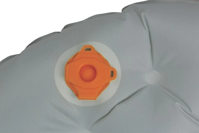 Ether Light XT Insulated Mat - Large - Image 6