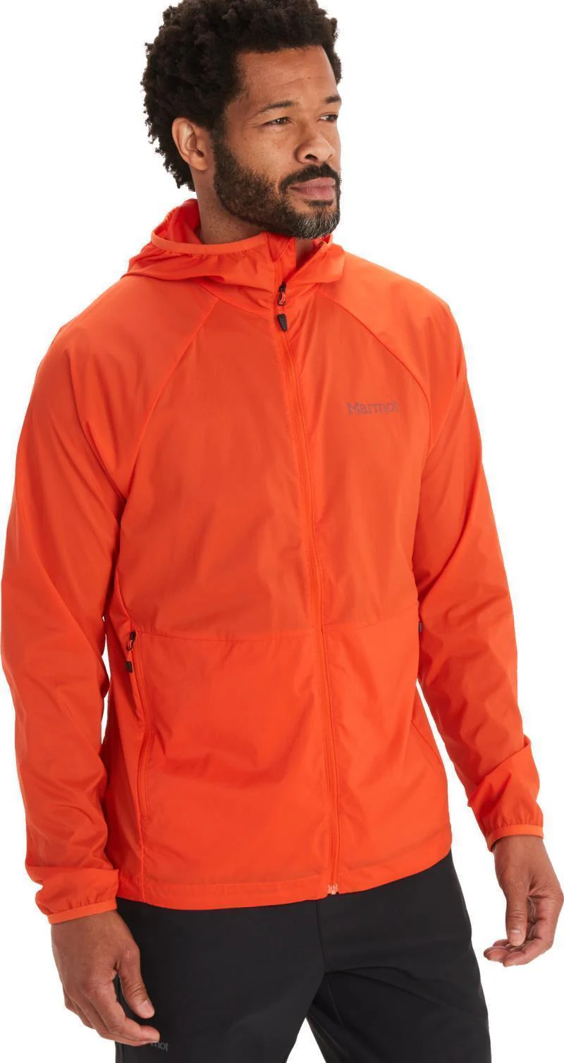 Etherlite Hoody - Mens