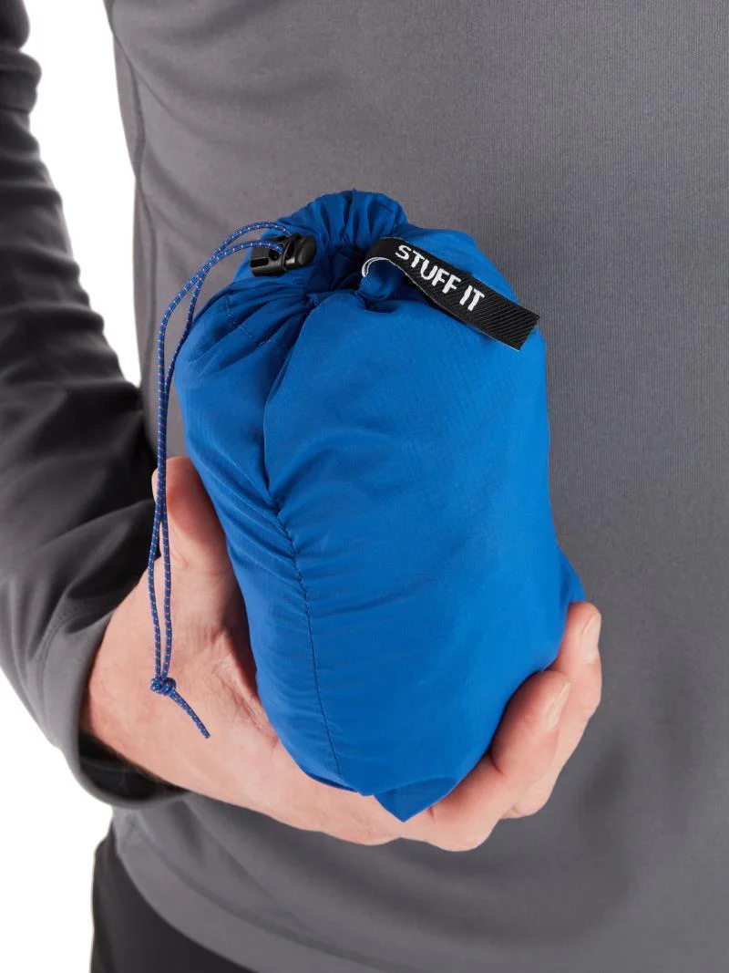 Etherlite Hoody - Mens - Image 10