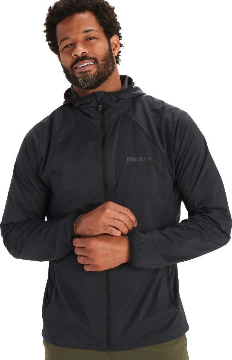 Etherlite Hoody - Mens - Image 11