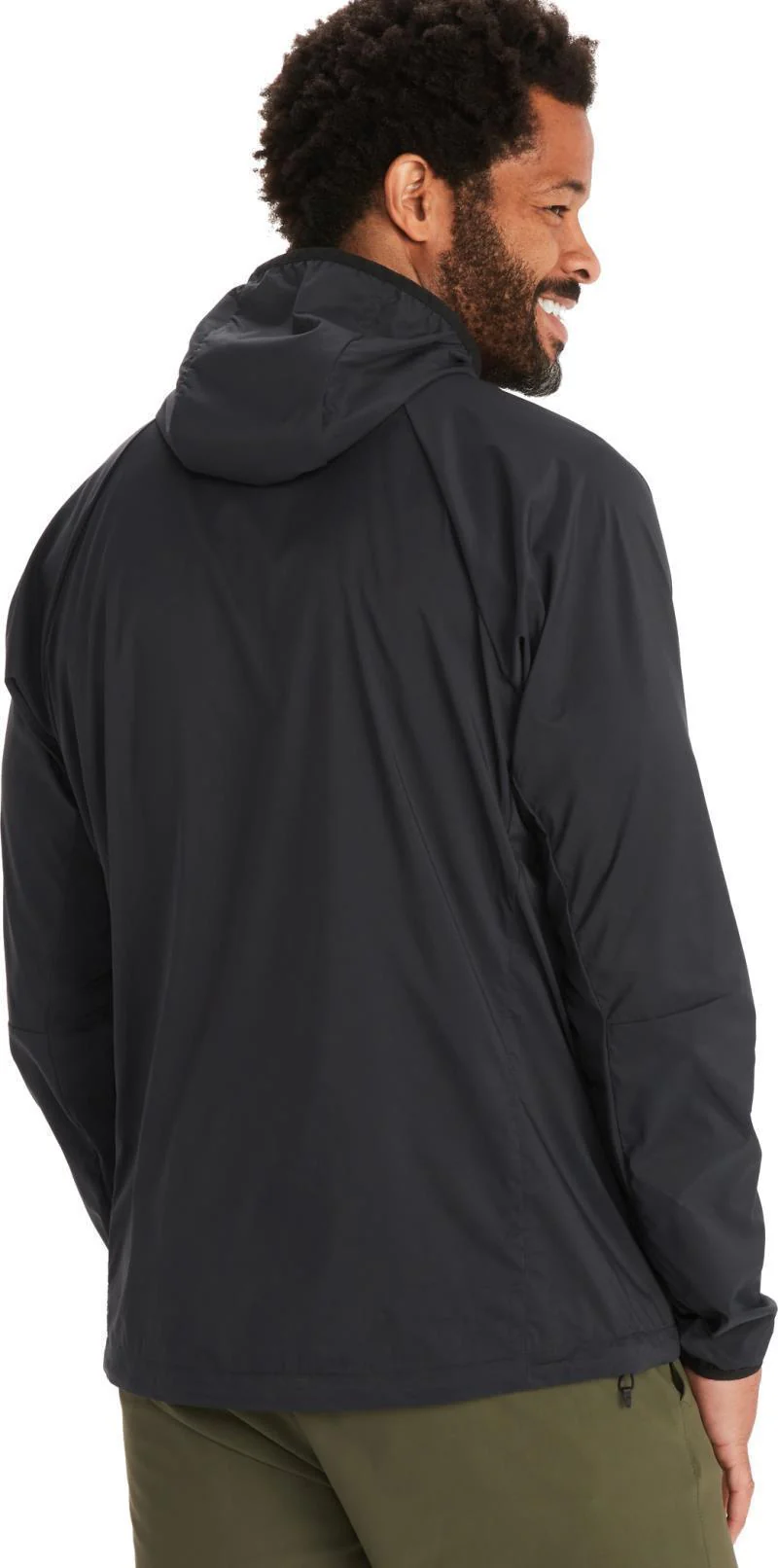 Etherlite Hoody - Mens - Image 13