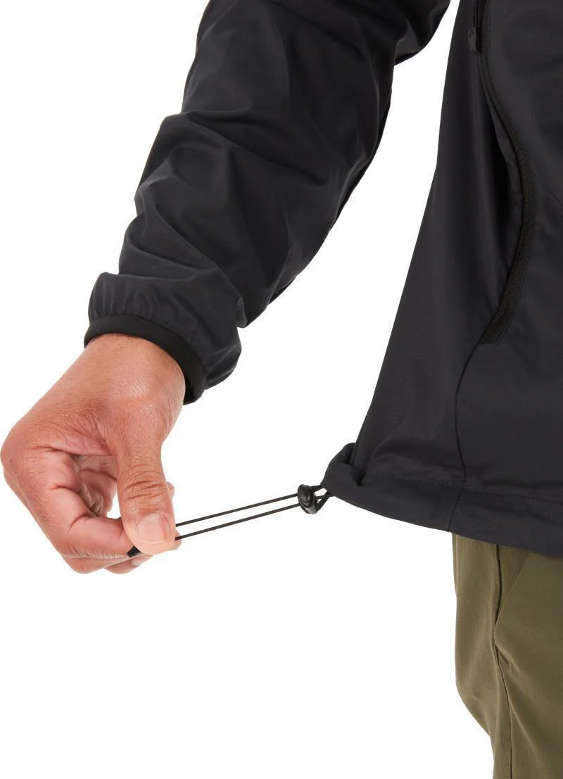 Etherlite Hoody - Mens - Image 14