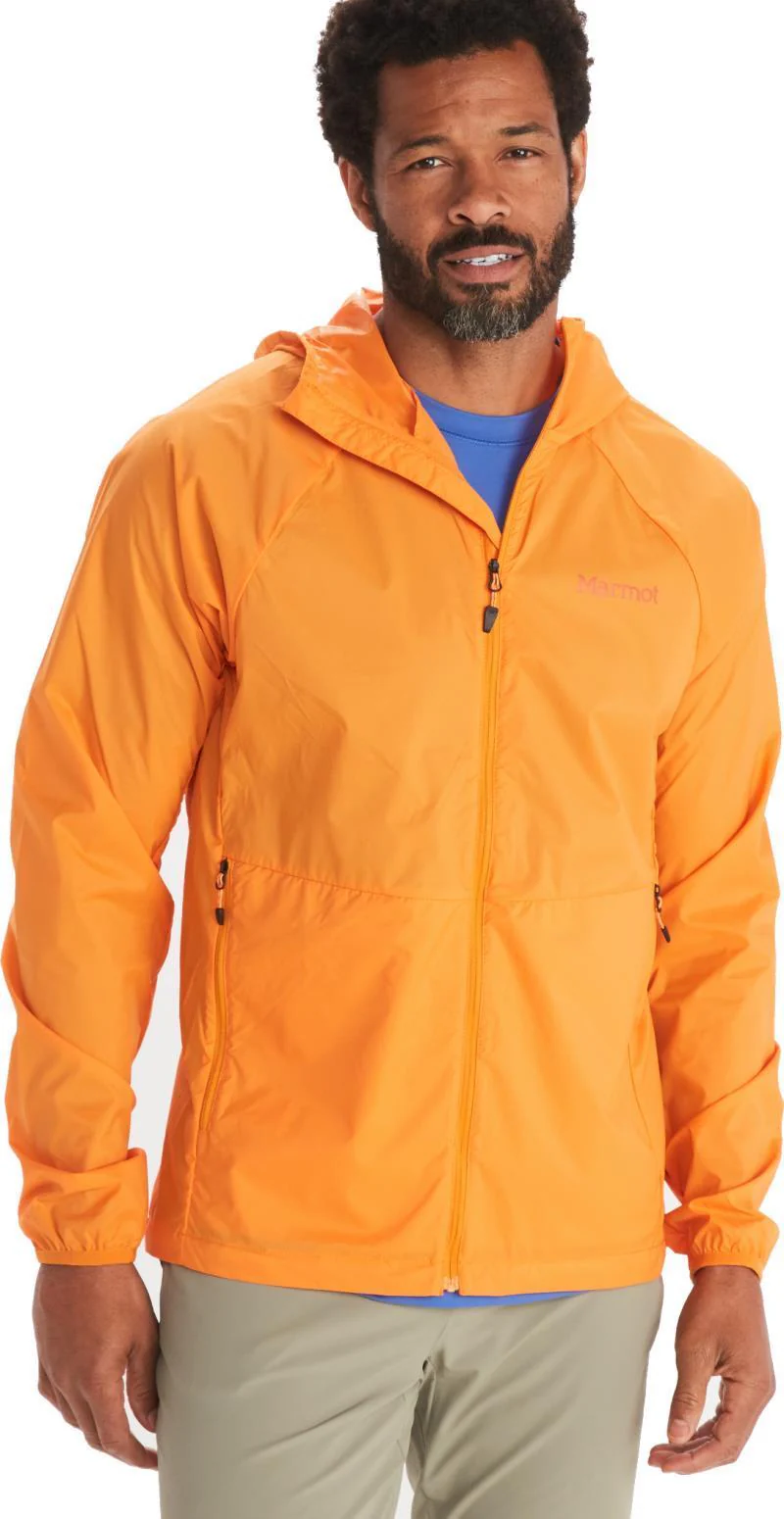 Etherlite Hoody - Mens - Image 16