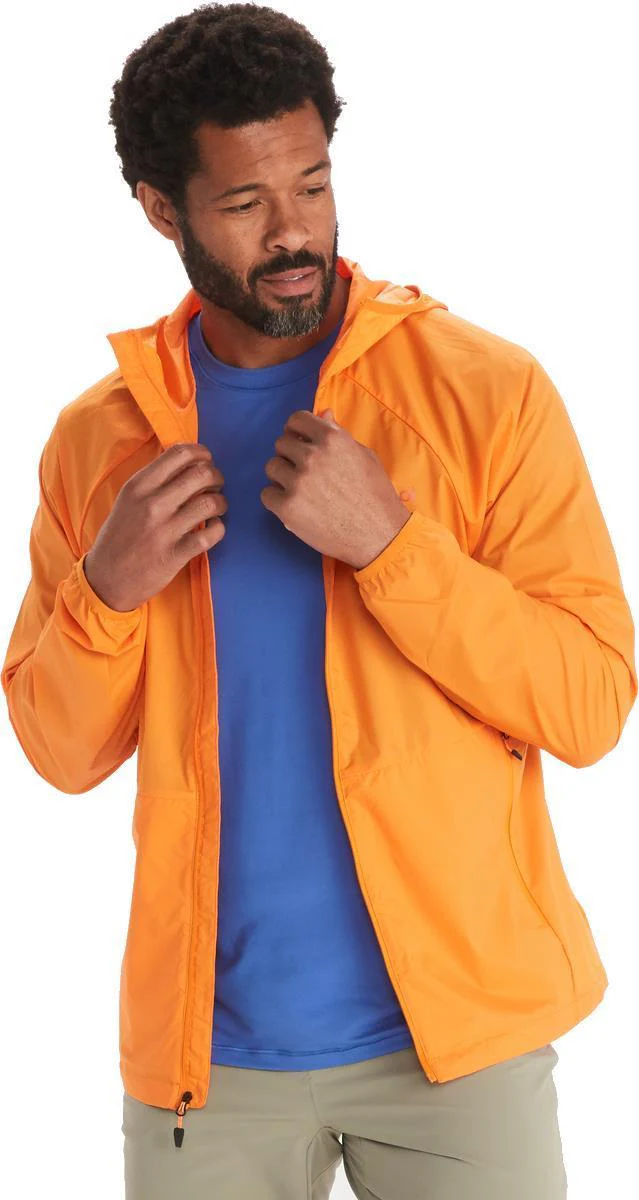 Etherlite Hoody - Mens - Image 17