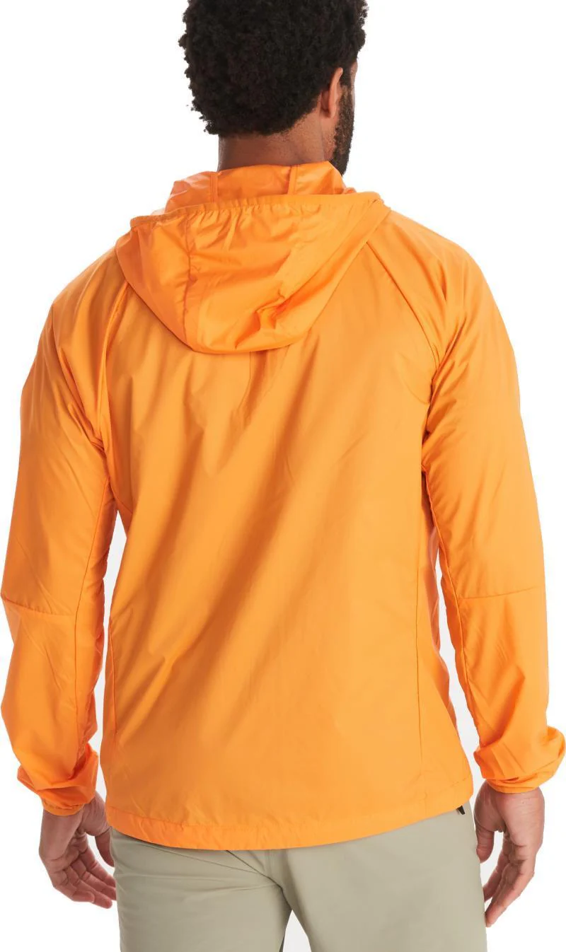 Etherlite Hoody - Mens - Image 18