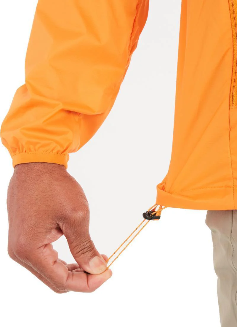 Etherlite Hoody - Mens - Image 19