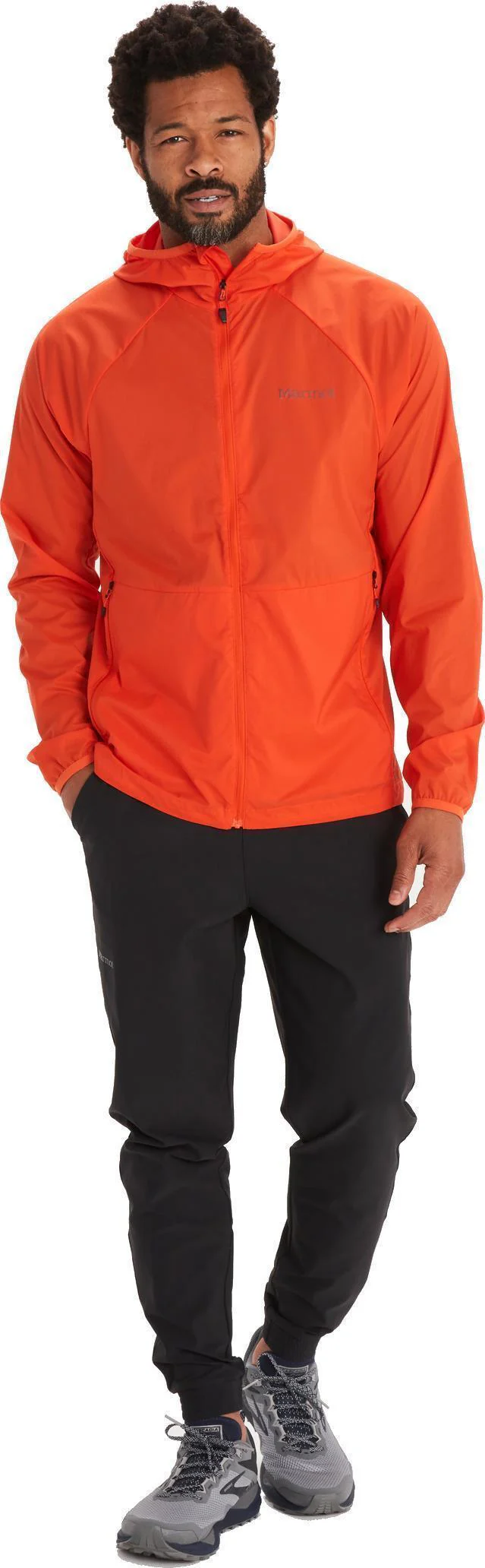 Etherlite Hoody - Mens - Image 2