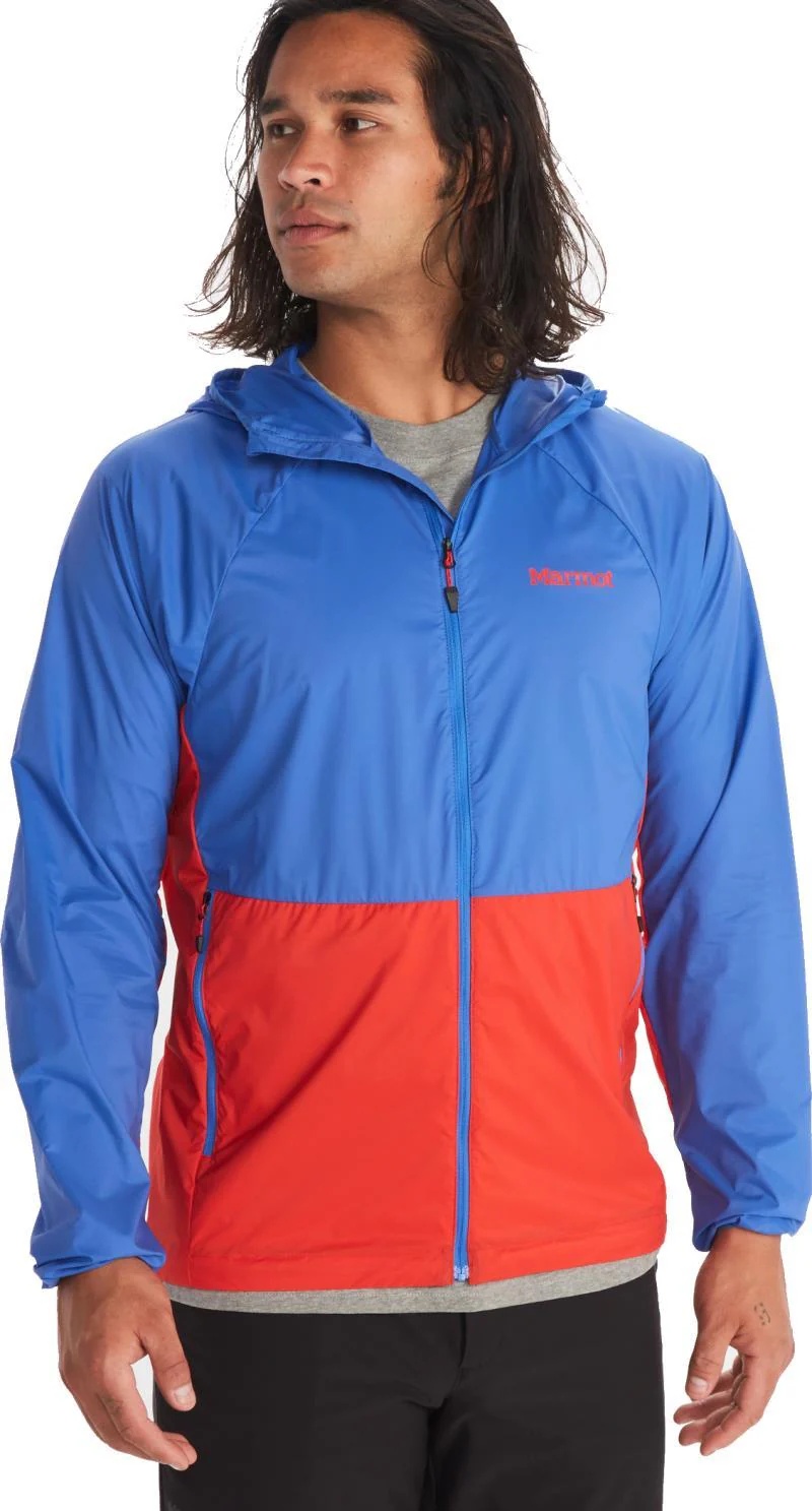 Etherlite Hoody - Mens - Image 21