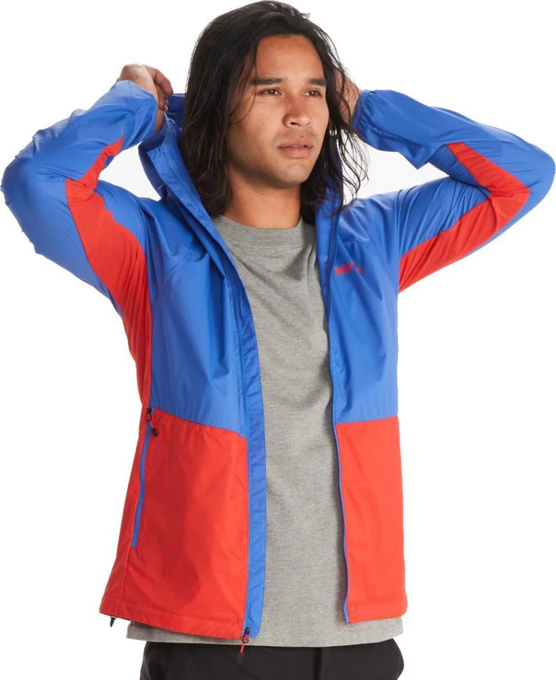 Etherlite Hoody - Mens - Image 22