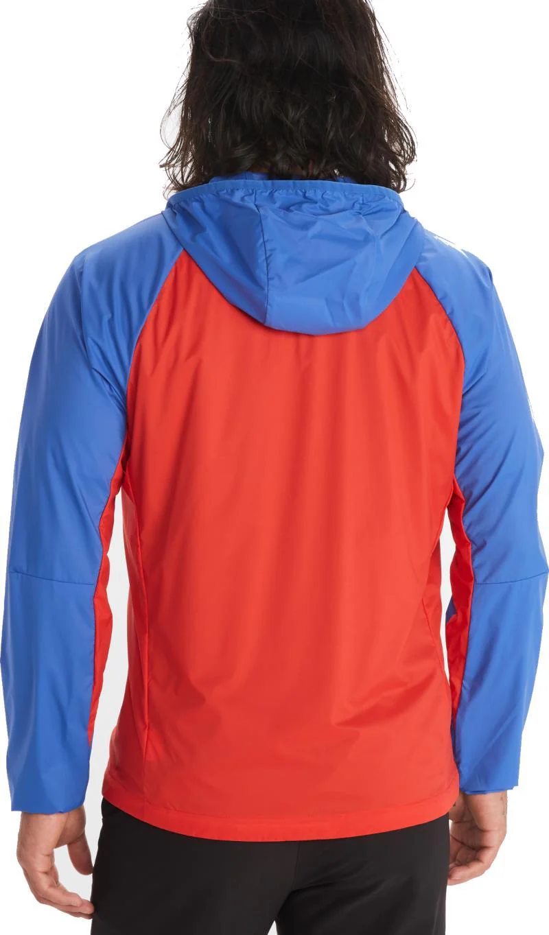 Etherlite Hoody - Mens - Image 23