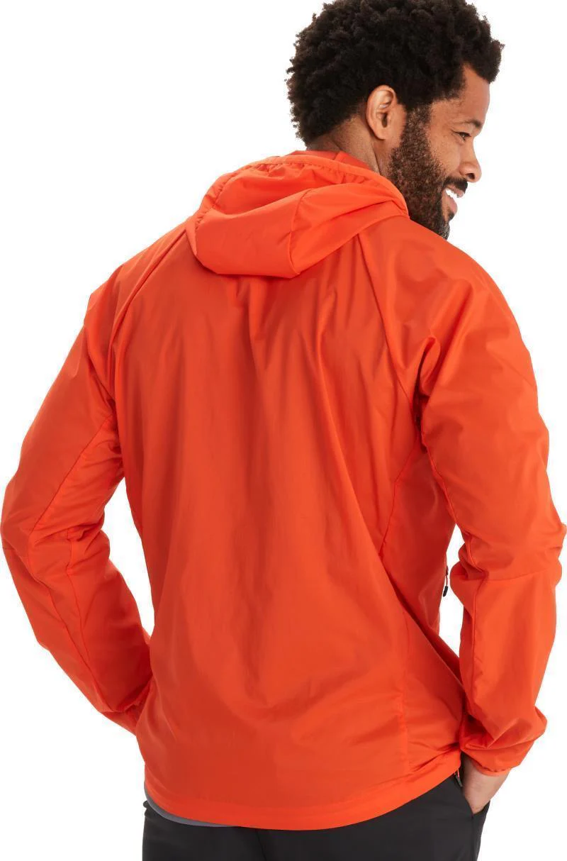 Etherlite Hoody - Mens - Image 3