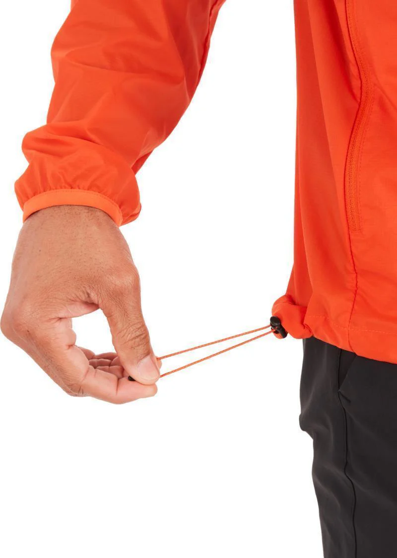 Etherlite Hoody - Mens - Image 4