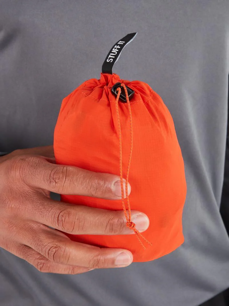 Etherlite Hoody - Mens - Image 5