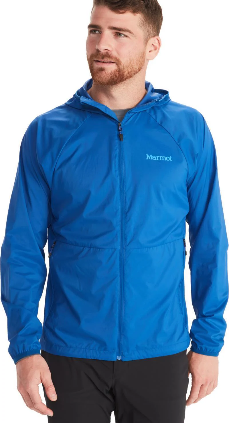 Etherlite Hoody - Mens - Image 6