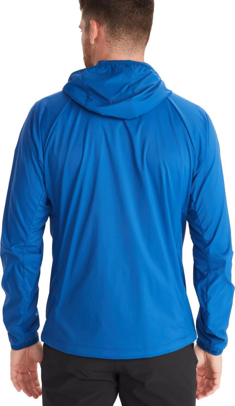 Etherlite Hoody - Mens - Image 8