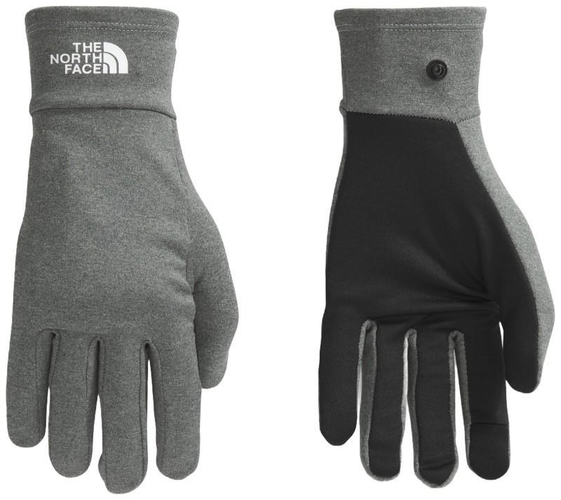 Etip Glove Liner - Image 2